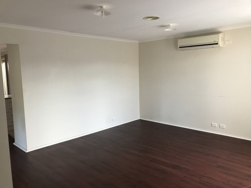 14 Janna Place, Berwick VIC 3806