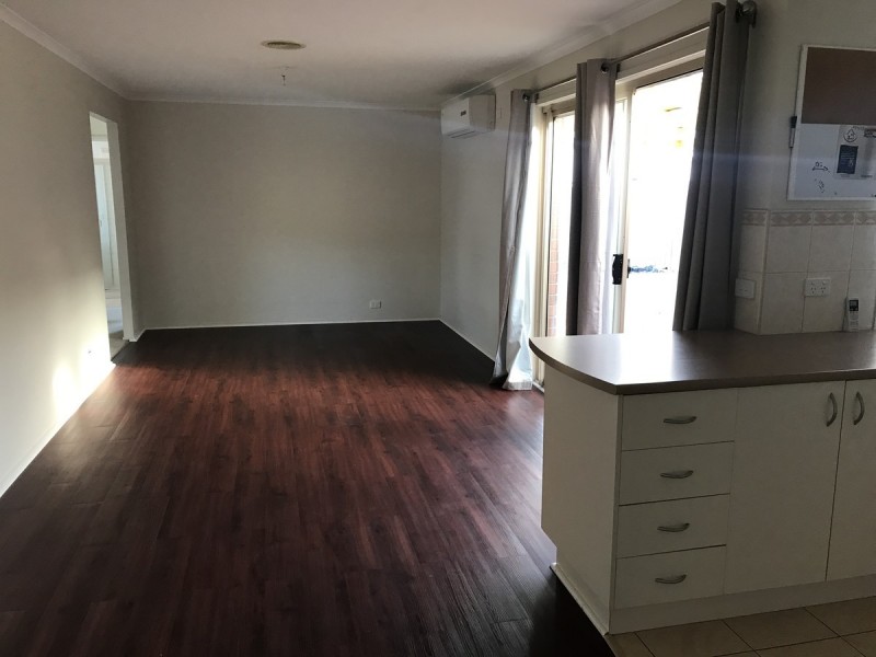 14 Janna Place, Berwick VIC 3806