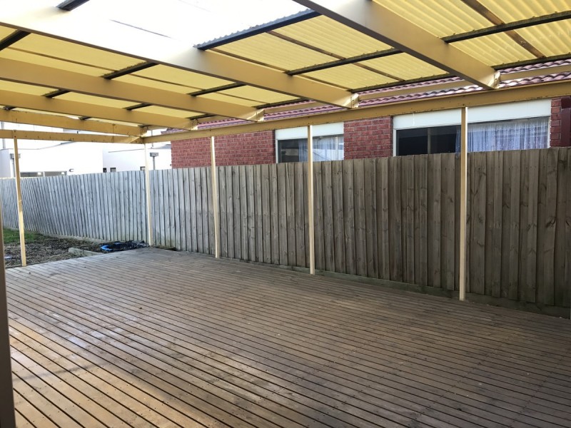 14 Janna Place, Berwick VIC 3806