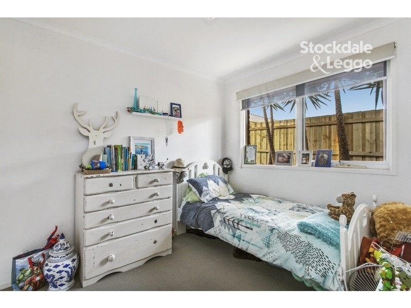 22 Amber Crescent, Narre Warren VIC 3805