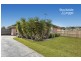 22 Amber Crescent, Narre Warren VIC 3805
