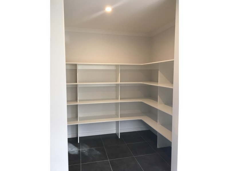 3 Fairweather Parade, Officer VIC 3809