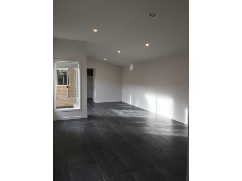 3 Fairweather Parade, Officer VIC 3809