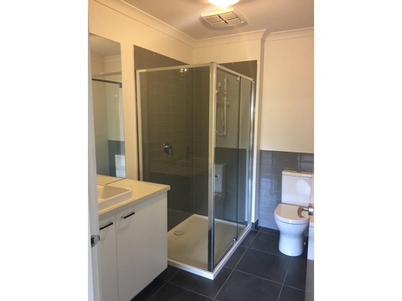 3 Fairweather Parade, Officer VIC 3809