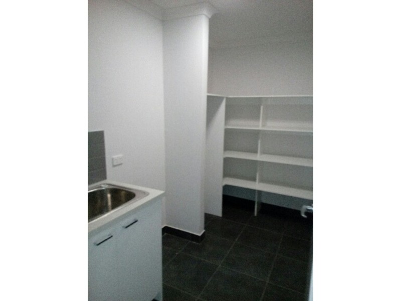 3 Fairweather Parade, Officer VIC 3809