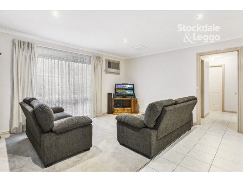 5 Christina Street, Narre Warren VIC 3805