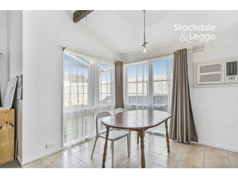 17/132 Somerville Road, Hampton Park VIC 3976