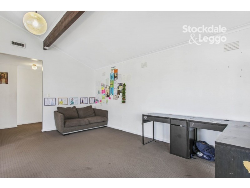 17/132 Somerville Road, Hampton Park VIC 3976