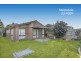 17/132 Somerville Road, Hampton Park VIC 3976