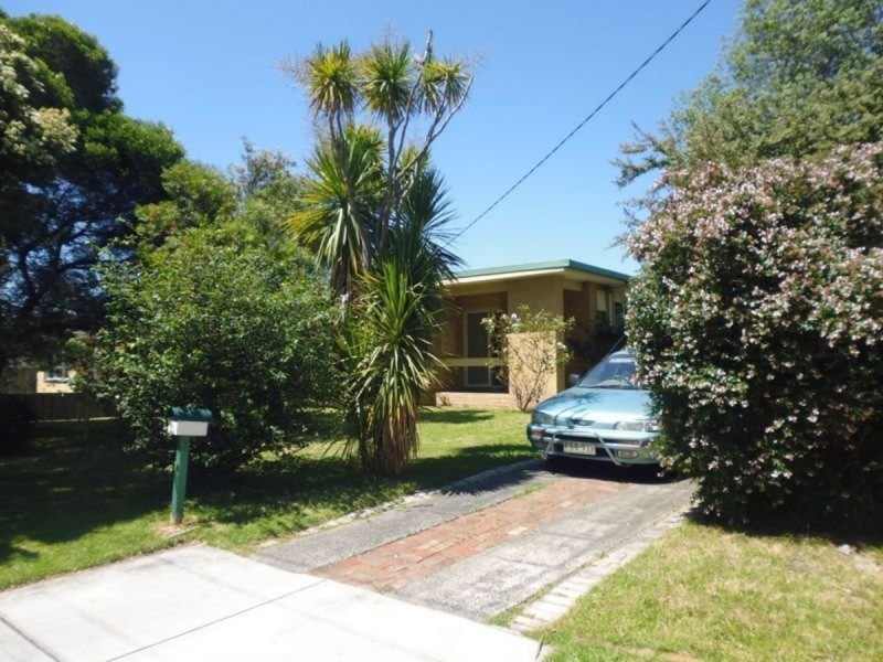 6 Austin Avenue, Narre Warren VIC 3805