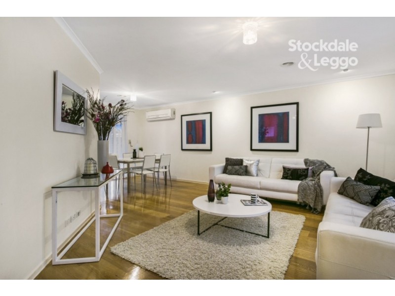 106 Lynbrook Boulevard, Lynbrook VIC 3975