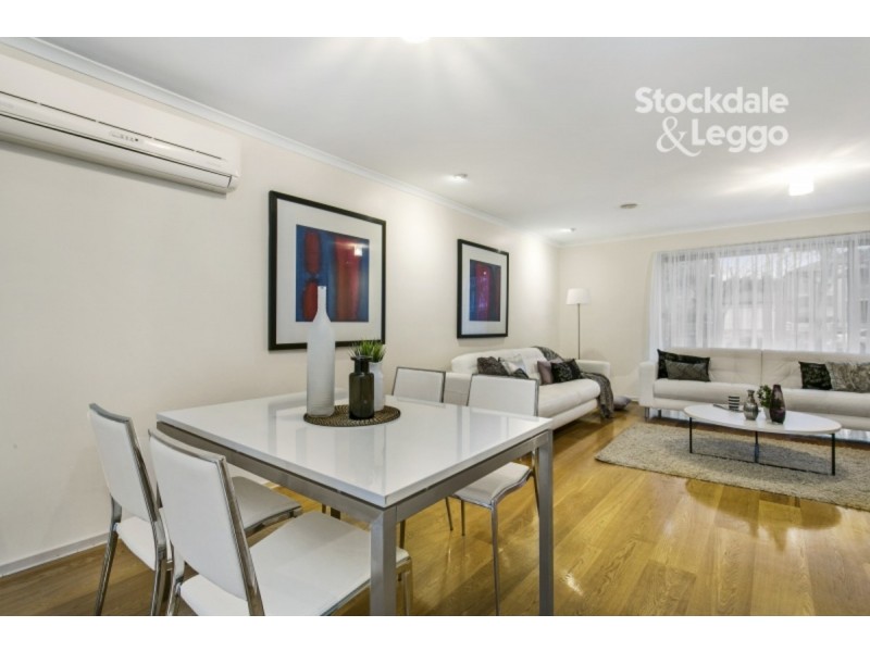 106 Lynbrook Boulevard, Lynbrook VIC 3975