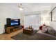 106 Lynbrook Boulevard, Lynbrook VIC 3975