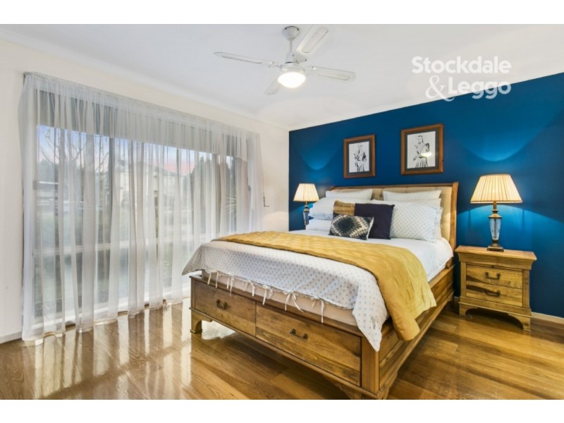 106 Lynbrook Boulevard, Lynbrook VIC 3975