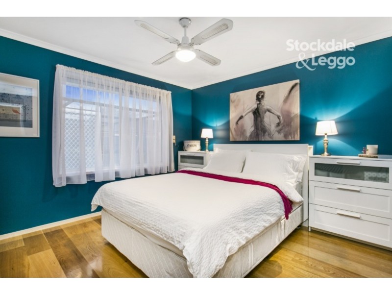 106 Lynbrook Boulevard, Lynbrook VIC 3975