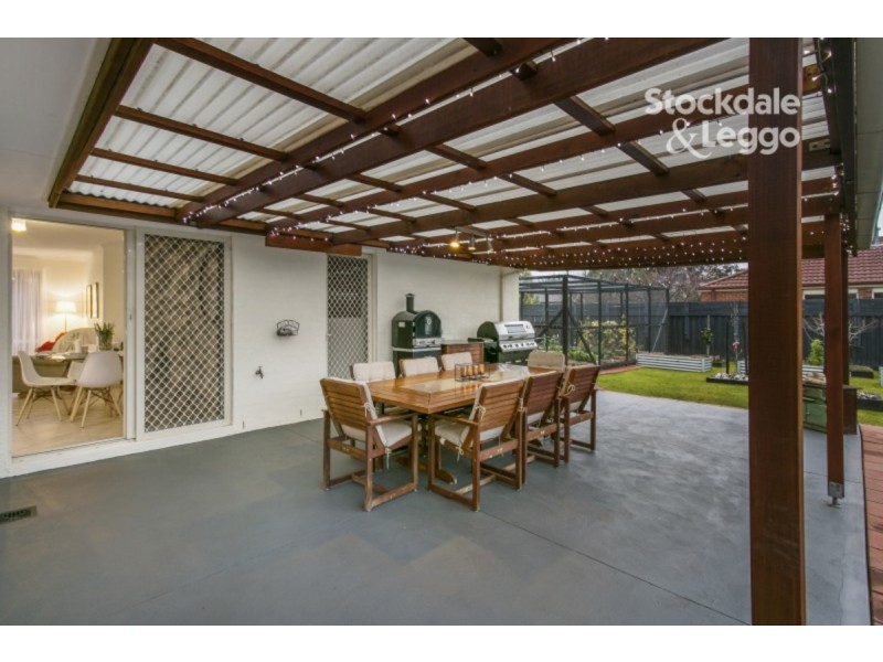 106 Lynbrook Boulevard, Lynbrook VIC 3975
