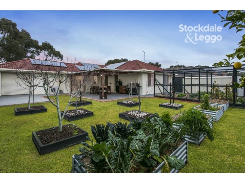 106 Lynbrook Boulevard, Lynbrook VIC 3975