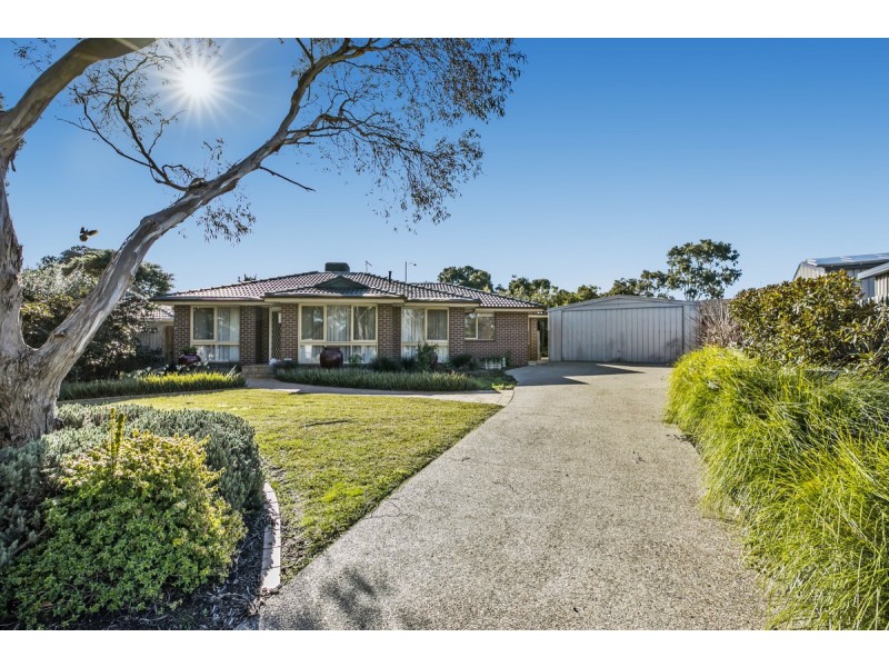 6 Norham Court, Berwick VIC 3806