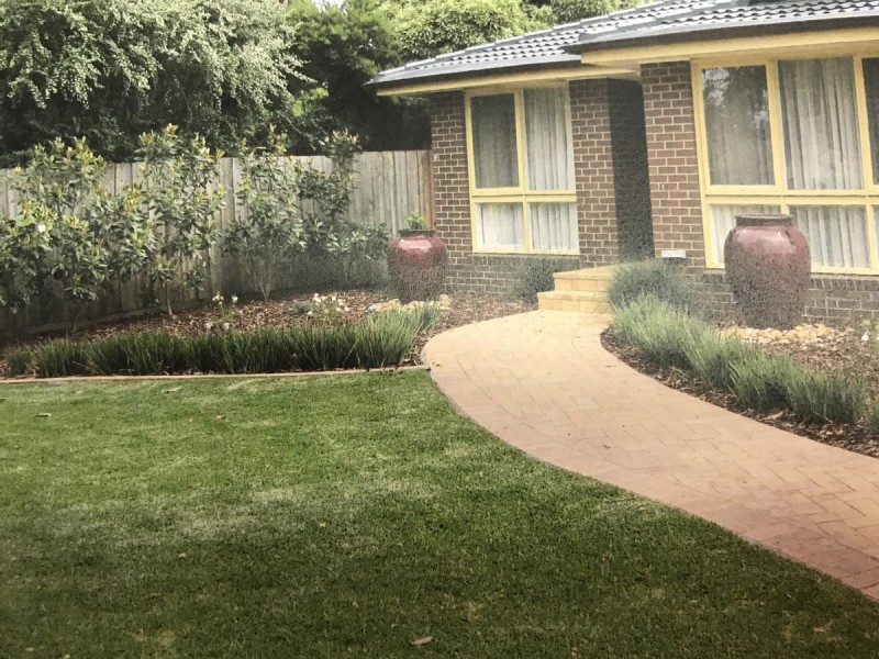 6 Norham Court, Berwick VIC 3806