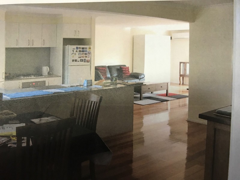 6 Norham Court, Berwick VIC 3806