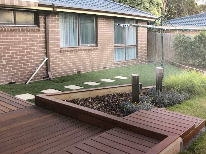 6 Norham Court, Berwick VIC 3806