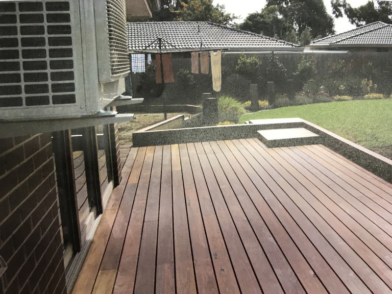 6 Norham Court, Berwick VIC 3806