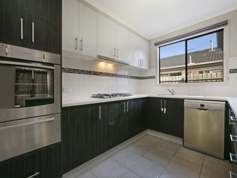 18 Immy Parade, Narre Warren VIC 3805