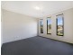 18 Immy Parade, Narre Warren VIC 3805
