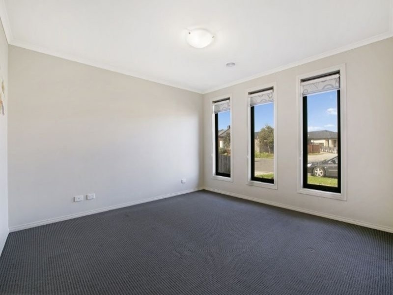 18 Immy Parade, Narre Warren VIC 3805