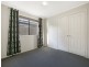18 Immy Parade, Narre Warren VIC 3805