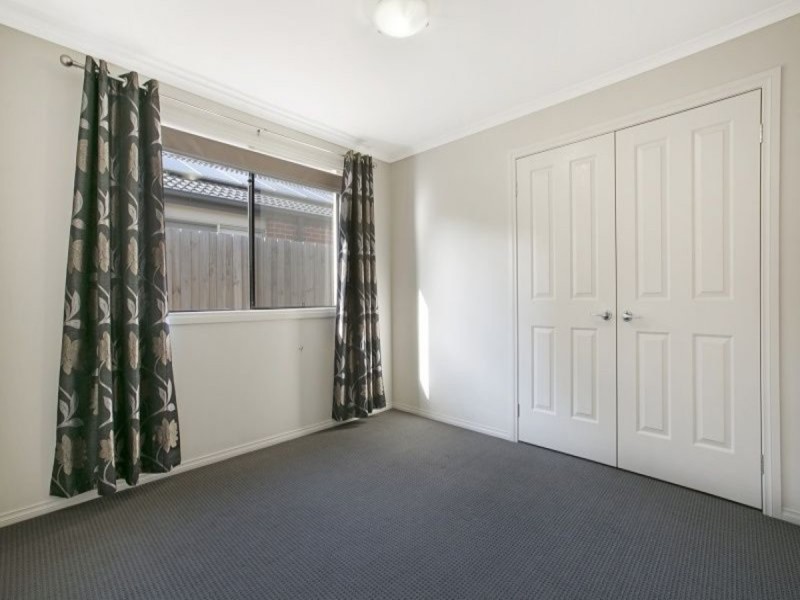 18 Immy Parade, Narre Warren VIC 3805