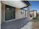 18 Immy Parade, Narre Warren VIC 3805