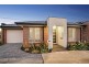 41 Sallys Run, Hampton Park VIC 3976
