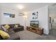 41 Sallys Run, Hampton Park VIC 3976