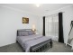 41 Sallys Run, Hampton Park VIC 3976