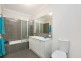 41 Sallys Run, Hampton Park VIC 3976