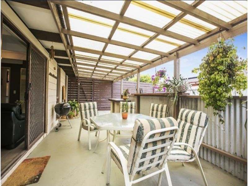 31 Spring Road, Junction Village VIC 3977