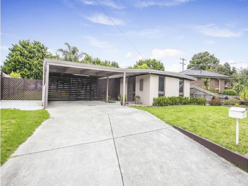 31 Spring Road, Junction Village VIC 3977