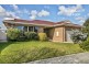 6 Cottswold Avenue, Narre Warren South VIC 3805