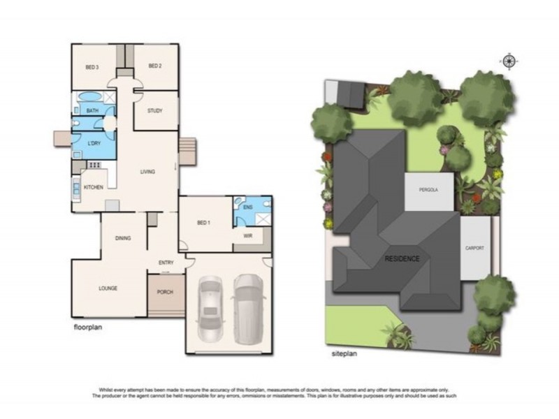 6 Cottswold Avenue, Narre Warren South VIC 3805