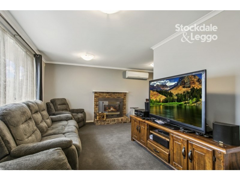 109 Darling Way, Narre Warren VIC 3805