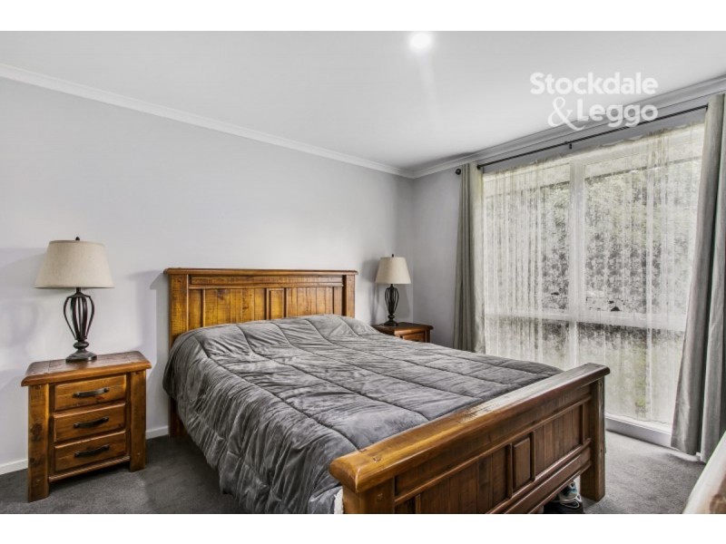 109 Darling Way, Narre Warren VIC 3805