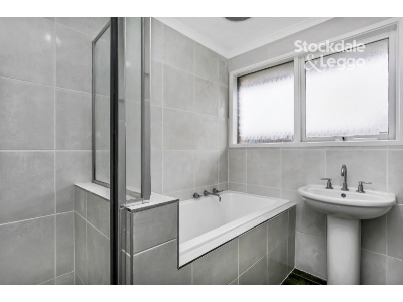 109 Darling Way, Narre Warren VIC 3805