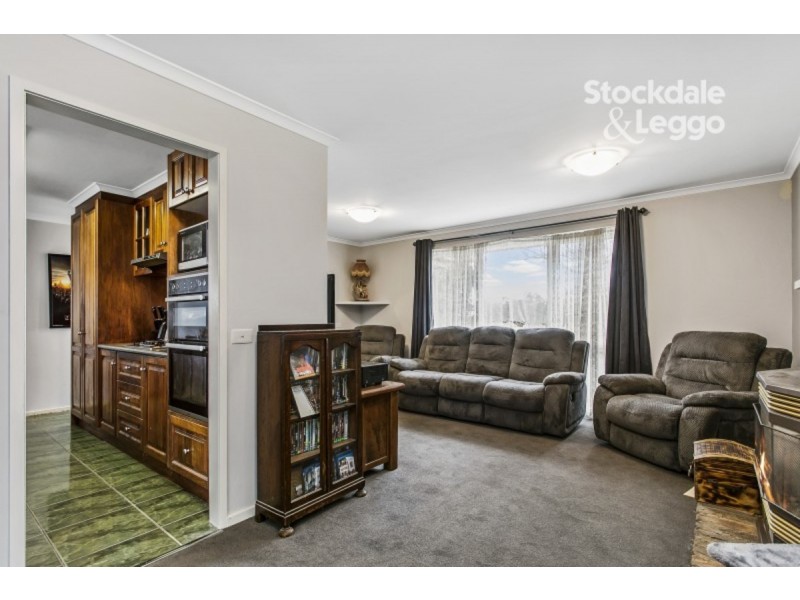 109 Darling Way, Narre Warren VIC 3805