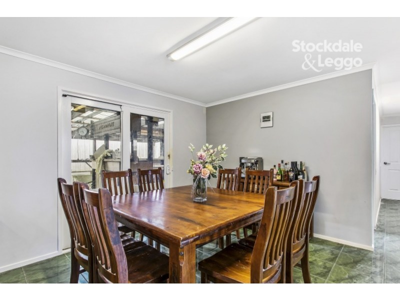 109 Darling Way, Narre Warren VIC 3805