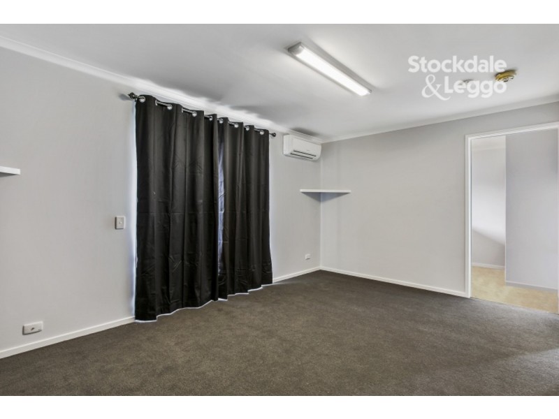 109 Darling Way, Narre Warren VIC 3805