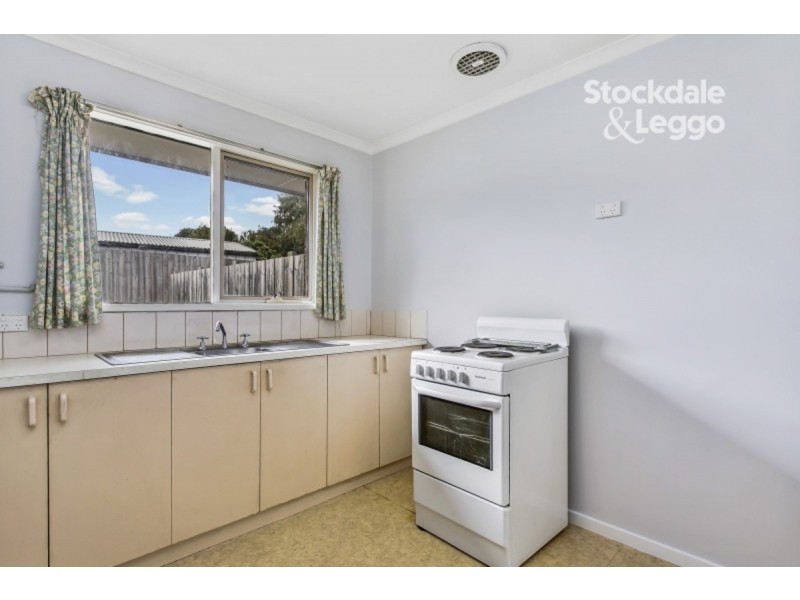 109 Darling Way, Narre Warren VIC 3805