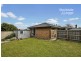 109 Darling Way, Narre Warren VIC 3805