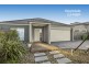 41 Everly Circuit, Pakenham VIC 3810
