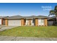 114 Strathaird Drive, Narre Warren South VIC 3805